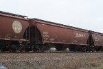 BNSF 480636